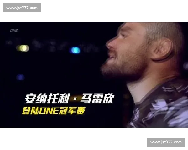 倒计时 70 天！11 月 16 日东京巅峰对决：苏波邦卫冕战遇野杁正明 马雷欣凯恩二番复仇