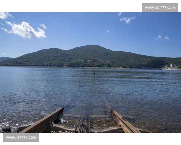 吉林环松花湖赛曝 电助力作弊 组委会：取消涉事者名次