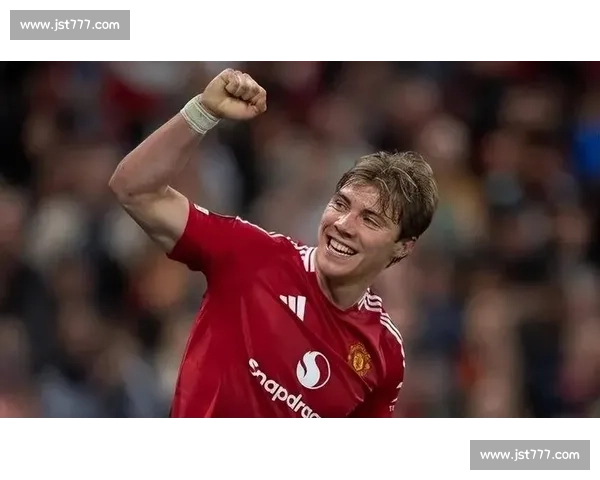 勒温：埃弗顿保级英雄，今夏告别或是双向救赎