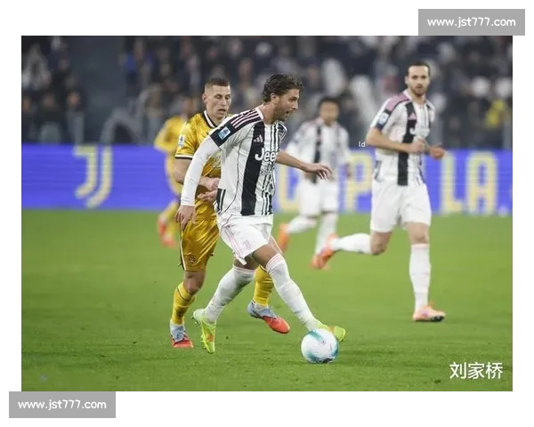 尤文身价震荡：4 人涨 13 人跌，伊尔迪兹破纪录 DV9 创最大跌幅