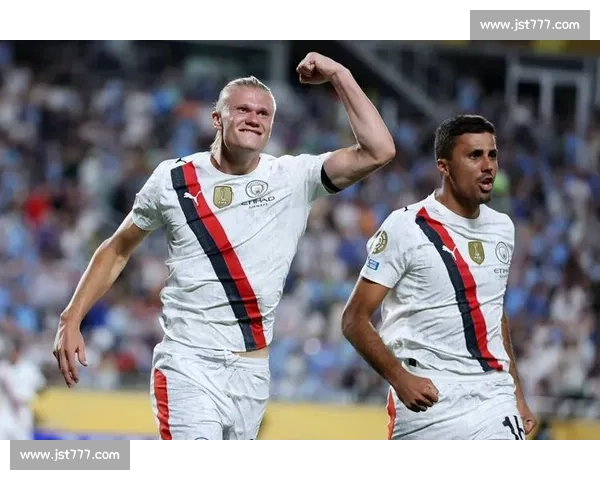 世俱杯惊现超级冷门！欧洲双雄出局，南美亚洲豪强争冠