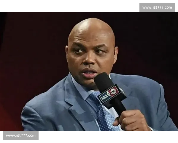 6600 万先生沦为负资产！魔术搭首轮甩锅，掘金庆幸避坑