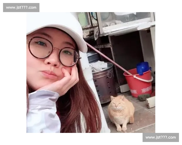 国青新星李悦洲升浙江一队 晒争议视频直言 “干净”