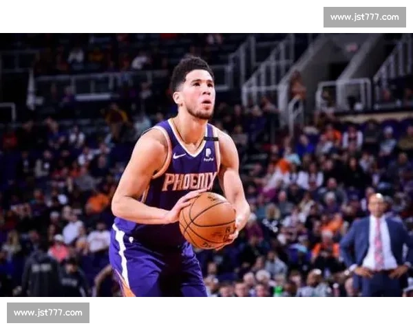 30 年坚守！开拓者冠军往事：逆转传奇与超巨传承