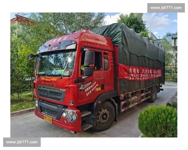 奥运冠军龙道一驰援家乡榕江：携物资投身救灾一线