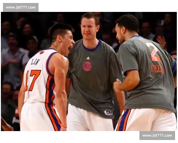 帕金斯痛批 NBA 全球化：美国篮球优势渐失，欧洲新星井喷重塑联盟格局