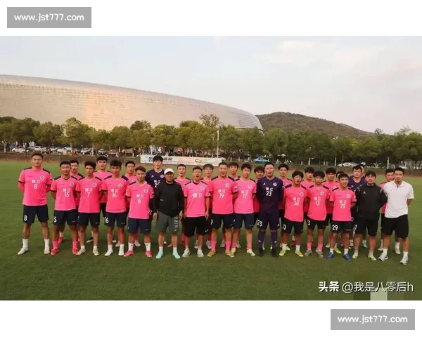 苏超榜尾终极对决：镇江最弱防线迎战常州钢铁壁垒