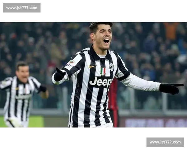 瓜迪奥拉直言世俱杯争议：未参赛球队的酸葡萄心理