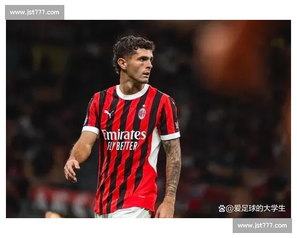 穆萨加盟那不勒斯协议达成，米兰奖金分歧成最后障碍