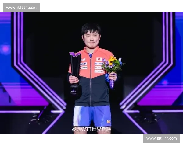 张本智和争议伤停暴露规则漏洞 乒联需重构暂停机制