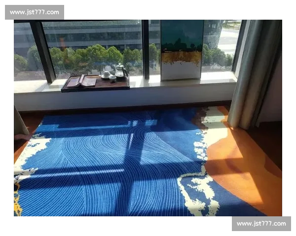 日常微光：触摸生活的温度