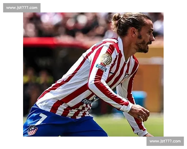 德约卡夫力挺巴黎：双杀国米马竞，世俱杯夺冠头号热门！