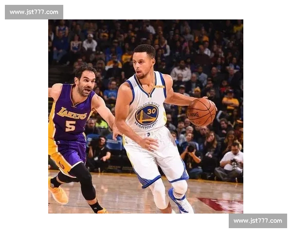 森保一 9 月选人策略：3 月出线功臣 + 6 月轮休球员 + 欧洲考察新人