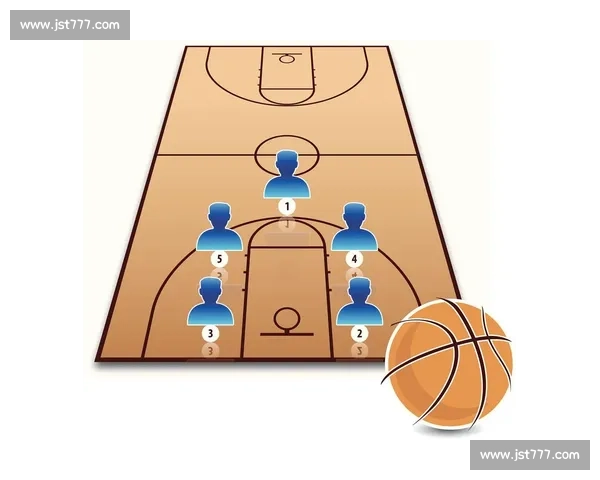 中国vs黑山篮球对决前瞻：战术博弈与新生代力量全面碰撞看点解析