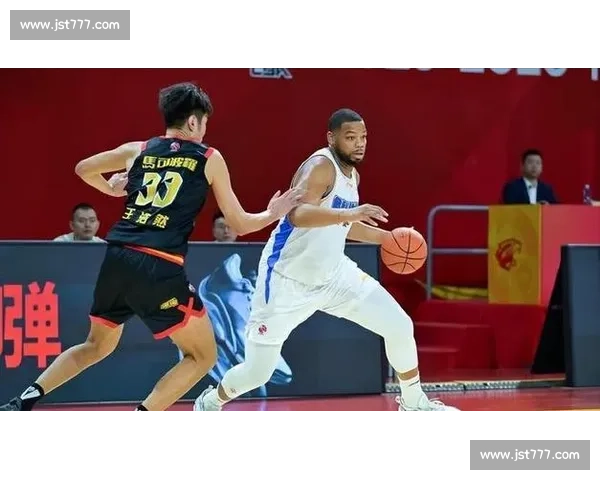 CBA焦点对决山西男篮主场迎战北京男篮胜负悬念拉满引爆看点