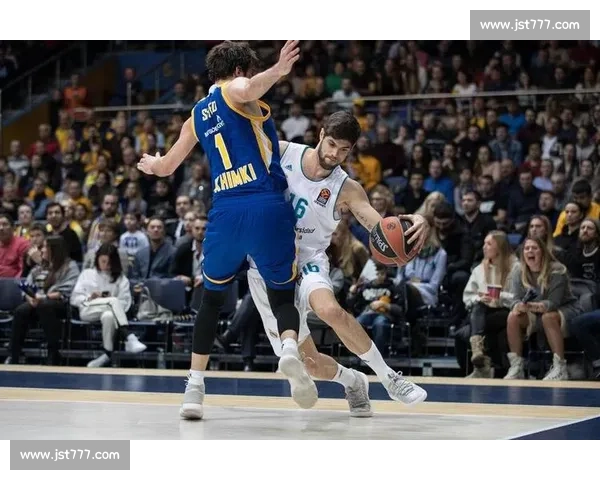 2008北京奥运男篮巅峰对决美国队险胜西班牙经典之战