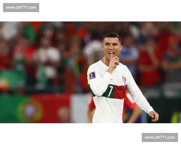 世界杯焦点战葡萄牙对阵加纳胜负悬念引爆全球球迷热议激情之夜战 世界杯焦点战葡萄牙对阵加纳胜负悬念引爆全球球迷热议激情之夜战