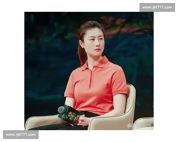 丁宁对决李晓霞巅峰之战回顾中国乒乓女单时代记忆经典对抗与荣耀传承 丁宁对决李晓霞巅峰之战回顾中国乒乓女单时代记忆经典对抗与荣耀传承
