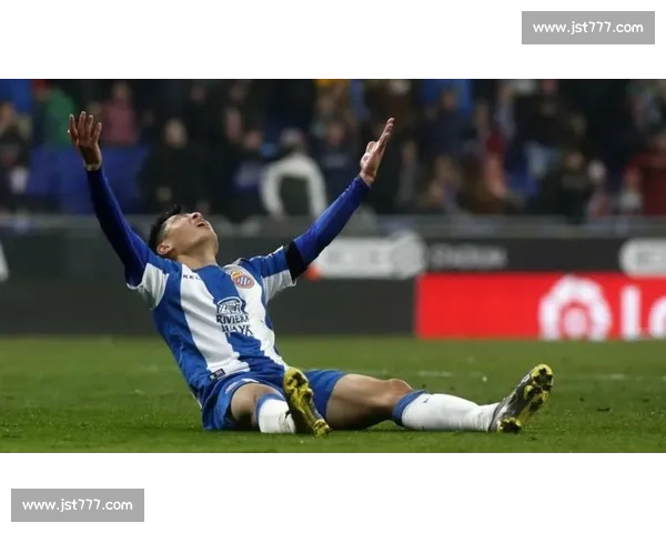 2012年美国对阵西班牙男篮巅峰之战与时代对决回顾经典全景 2012年美国对阵西班牙男篮巅峰之战与时代对决回顾经典全景