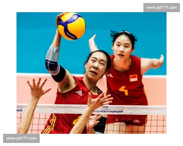 2019中塞女排巅峰对决中国女排逆境拼搏荣耀之战经典回顾与精神传承