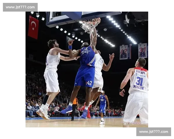 76人激战猛龙东部强强对话引爆季后赛格局之争关键一役悬念拉满