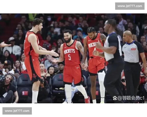 2009年湖人与火箭季后赛鏖战背后的英雄对决与时代记忆 2009年湖人与火箭季后赛鏖战背后的英雄对决与时代记忆