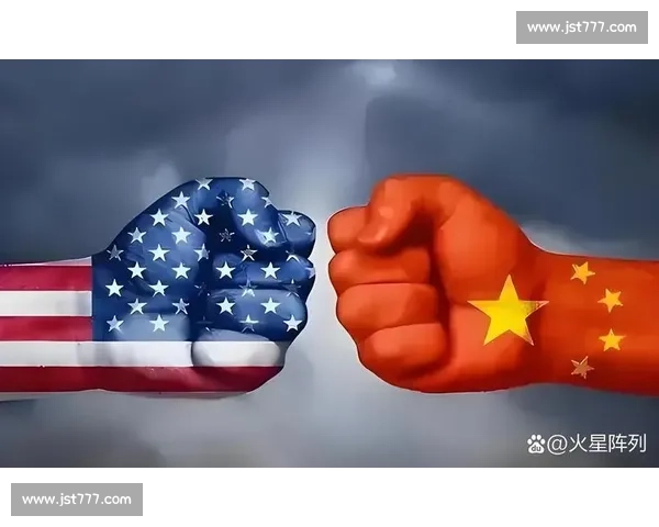 中国对阵荷兰的机遇与挑战在全球格局中的新博弈背景下走向前景 中国对阵荷兰的机遇与挑战在全球格局中的新博弈背景下走向前景