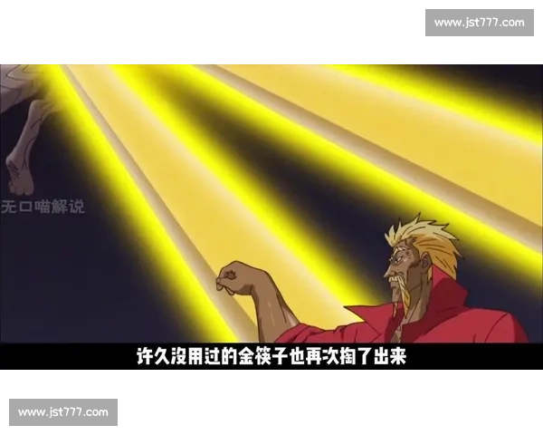 一龙Vs国际顶级高手巅峰对决揭示武术与格斗的真实差距与争议反思