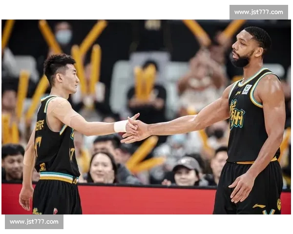 CBA新疆对决北京激战四节豪强争锋引爆赛季焦点巅峰终极对抗