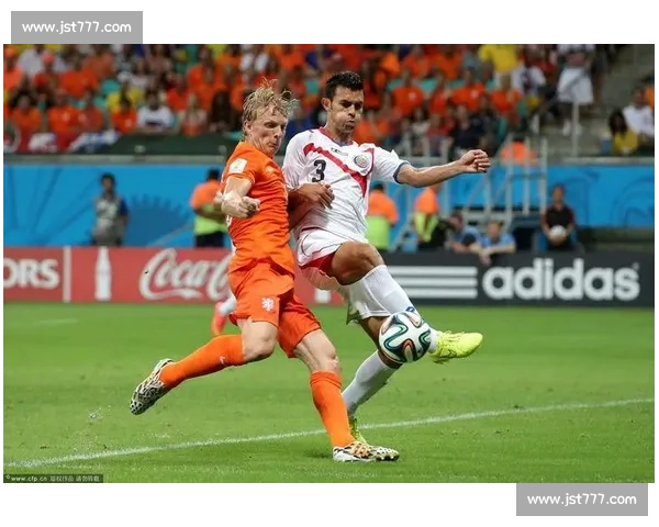 中国对阵哥斯达黎加强强对话检验实力与战术调整关键一战前景展望