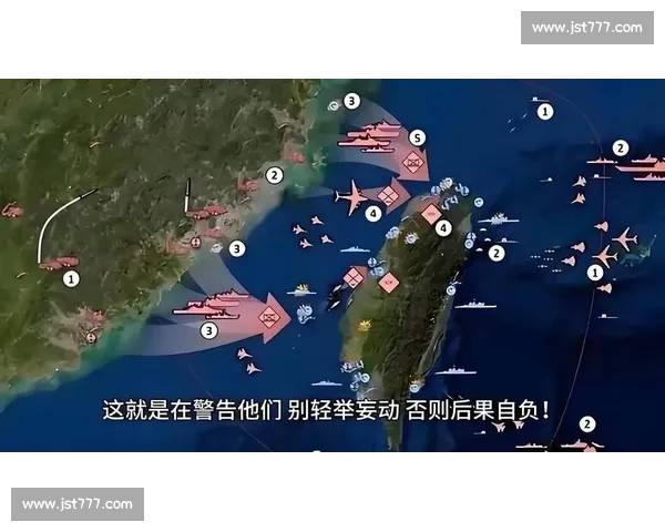 中国对阵香港的历史渊源现实博弈与未来发展全景观察多维视角深度解析