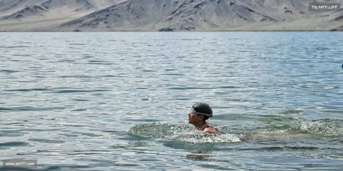 我们的品牌价值