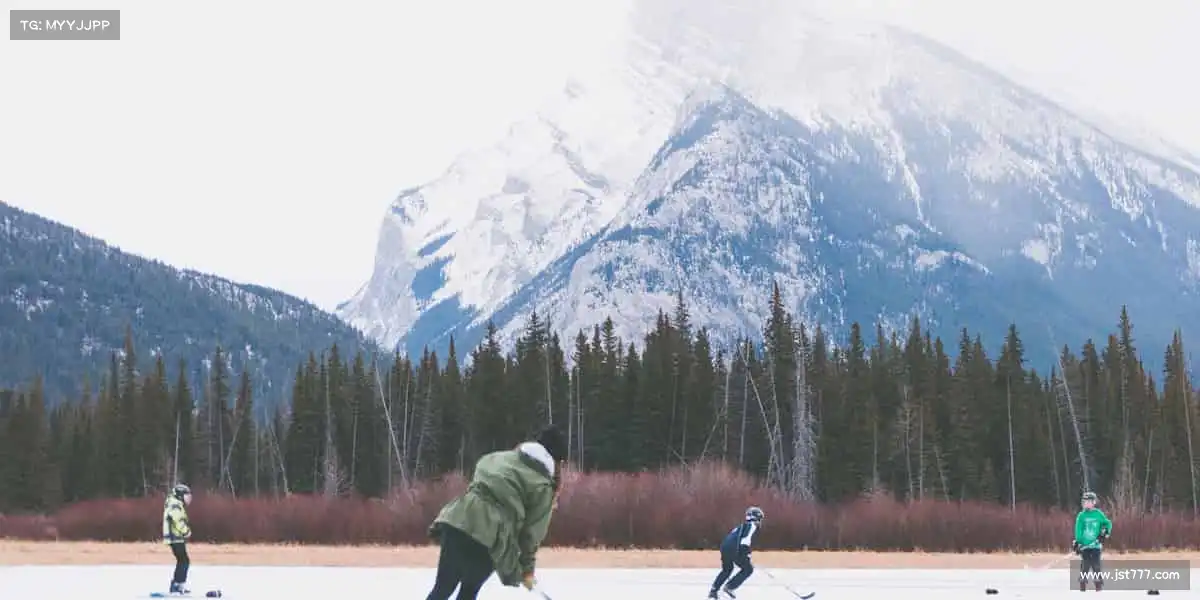 <strong>xc体育</strong>🏀热血赛场，无关输赢 —— 这里有属于你的舞台，随时等你来战！